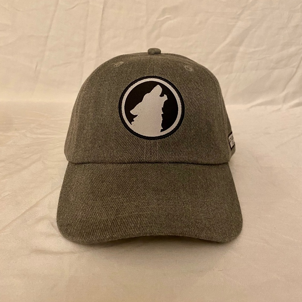 Lunazul Tequila hat
